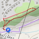 thumbnail for Panoramastraße