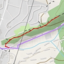 thumbnail for Panoramastraße