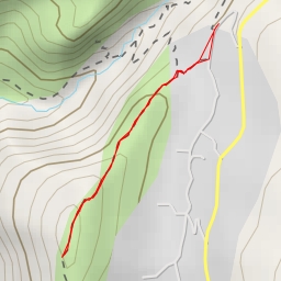 thumbnail for Pointe de Lourquière