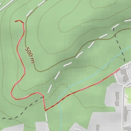 thumbnail for Ostermanns Ruh