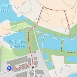 thumbnail for Variobotic GmbH - Dr.-Carl-Schwenk-Straße