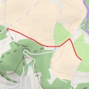 thumbnail for Oberer Hohberg