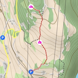 thumbnail for LS/SP31