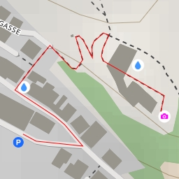 thumbnail for Schloss