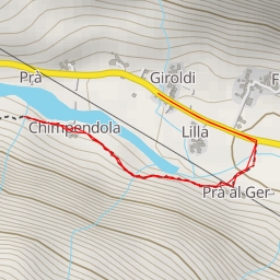 thumbnail for SP460 - SP460