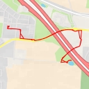 thumbnail for Yttre Ringvägen - Yttre Ringvägen