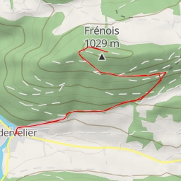 thumbnail for Frénois
