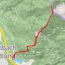 thumbnail for Jochberg