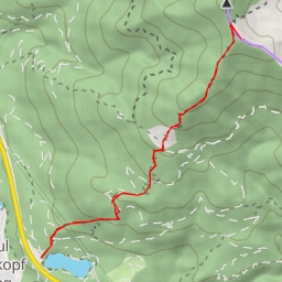 thumbnail for Dürrenberg