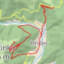 thumbnail for Šajby