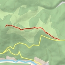 thumbnail for Veľká Knola