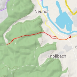 thumbnail for Alte Pleßstraße