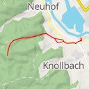 thumbnail for Häselsberg