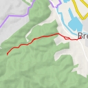 thumbnail for Buchsee