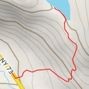 thumbnail for Giant Washbowl