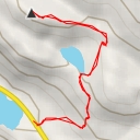 thumbnail for Nubble