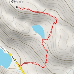 thumbnail for Nubble