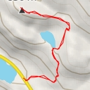 thumbnail for Nubble Trail