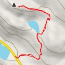 thumbnail for Nubble Trail