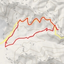 thumbnail for Puig Vidriera