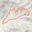 thumbnail for Mirador de Roses - Carretera de Roses al Coll de Perafita
