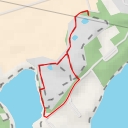 thumbnail for Wildpark - Oberschüttweg - Ingolstadt