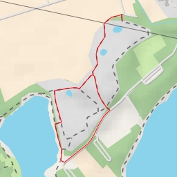 thumbnail for Wildpark - Oberschüttweg - Ingolstadt