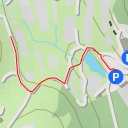 thumbnail for Golf de Son Termens - carrer del Puig Major