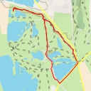 thumbnail for Chemin du Pontet