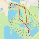 thumbnail for Chemin du Pontet