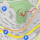 thumbnail for Le Mont Toulon