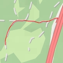 thumbnail for Käfigeckenweg