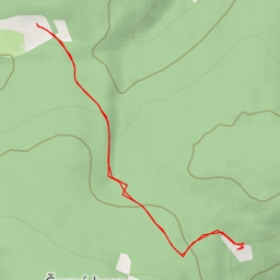 thumbnail for Velké pardubické boudy - Horská