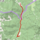 thumbnail for Via Bruscoli - Passeggere