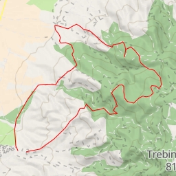 thumbnail for P.ta Staddas