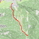 thumbnail for Hühnerkogel