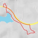 thumbnail for Bergsjön