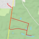 thumbnail for Allée des Faons - Allée des Faons