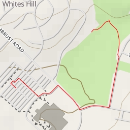 thumbnail for Innisbrook Drive - Innisbrook Drive - Hempfield Township