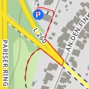 thumbnail for An den Finkenweiden - Aachen