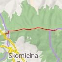 thumbnail for Polana Surówki