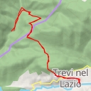 thumbnail for Ponte San Teodoro