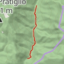 thumbnail for SP 41b