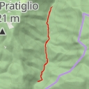 thumbnail for SP 41b - SP 41b