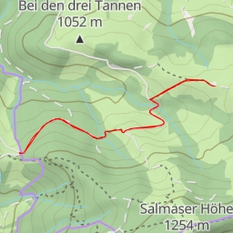 thumbnail for Kräuters Alpe