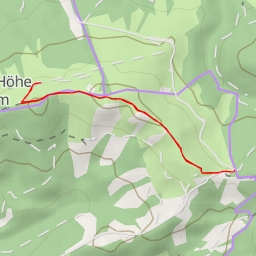 thumbnail for Juget-Alpe