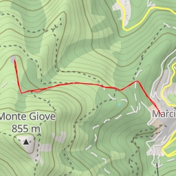 thumbnail for L'aquila