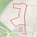 thumbnail for Råda kyrkogård - Säterivägen