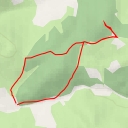 thumbnail for Lamahip