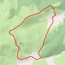 thumbnail for Carnferg